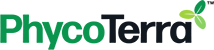 PhycoTerra logo