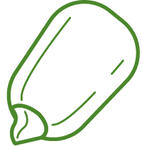 Image for choice number 2