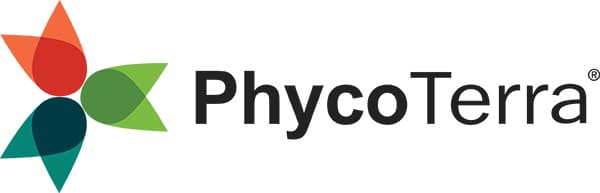 PhycoTerra Logo