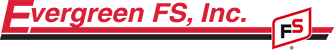 Evergreen FS logo