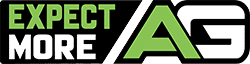 ExpectMoreAg logo