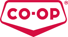 Federated Co-operatives Limited logo