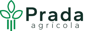 Prada Agrícola logo