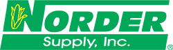 Norder Supply logo