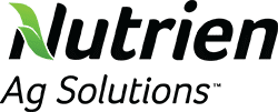 Nutrien Ag Solutions logo