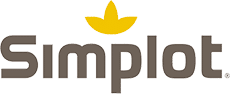 Simplot Grower Solutions logo