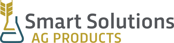 Smart Solutions Ag Products logo