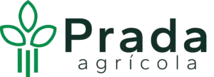 Prada agricola