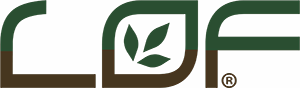 LOF logo