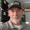 Bryan Zeb photo