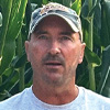 Kevin Kalb photo
